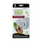 Veridian Healthcare TENS Replacement Pads (1-Sm Pad, 1-Lg Pad) for 22-041 22-047 - alternate 2